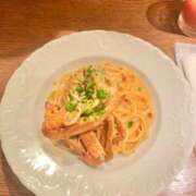 ヒメ日記 2026/01/05 22:56 投稿 百合 昼顔妻 五反田店