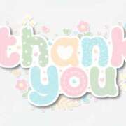 ヒメ日記 2025/12/27 23:54 投稿 晴海【はるみ】 丸妻 西船橋店