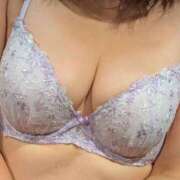 ヒメ日記 2025/12/28 20:41 投稿 晴海【はるみ】 丸妻 西船橋店