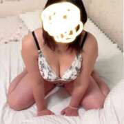 ヒメ日記 2026/01/11 13:09 投稿 晴海【はるみ】 丸妻 西船橋店