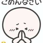 ヒメ日記 2026/01/14 11:30 投稿 晴海【はるみ】 丸妻 西船橋店