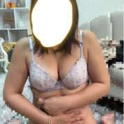 ヒメ日記 2026/01/25 12:32 投稿 晴海【はるみ】 丸妻 西船橋店