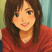 ヒメ日記 2026/01/25 17:10 投稿 晴海【はるみ】 丸妻 西船橋店