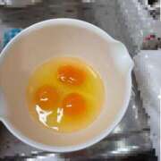 ヒメ日記 2026/01/26 13:03 投稿 晴海【はるみ】 丸妻 西船橋店