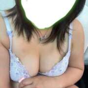 ヒメ日記 2026/01/28 12:52 投稿 晴海【はるみ】 丸妻 西船橋店