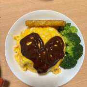 ヒメ日記 2026/01/29 20:41 投稿 晴海【はるみ】 丸妻 西船橋店