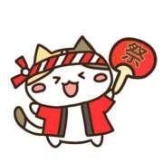 ヒメ日記 2026/01/31 12:25 投稿 晴海【はるみ】 丸妻 西船橋店