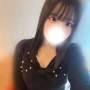 はな 今日いますっ❕ 隙のあるエステ