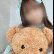 ヒメ日記 2025/12/09 22:50 投稿 りょう 熊谷人妻城