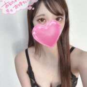 ヒメ日記 2025/12/11 16:06 投稿 りょう 熊谷人妻城