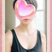 ヒメ日記 2025/12/10 09:00 投稿 相川りょう ミセス大阪十三店