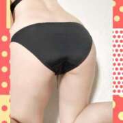 ヒメ日記 2025/12/11 09:55 投稿 相川りょう ミセス大阪十三店