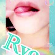 ヒメ日記 2025/12/11 13:48 投稿 相川りょう ミセス大阪十三店