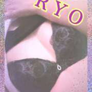 ヒメ日記 2025/12/12 08:45 投稿 相川りょう ミセス大阪十三店