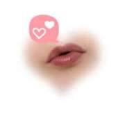 ヒメ日記 2025/12/13 13:04 投稿 相川りょう ミセス大阪十三店