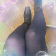 ヒメ日記 2025/12/13 15:51 投稿 相川りょう ミセス大阪十三店