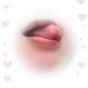 ヒメ日記 2025/12/14 22:45 投稿 相川りょう ミセス大阪十三店