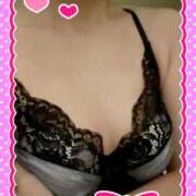 ヒメ日記 2025/12/15 17:57 投稿 相川りょう ミセス大阪十三店