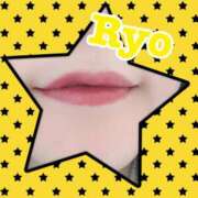 ヒメ日記 2025/12/16 20:47 投稿 相川りょう ミセス大阪十三店