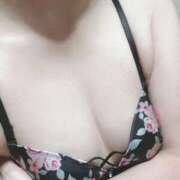 ヒメ日記 2025/12/17 11:14 投稿 相川りょう ミセス大阪十三店