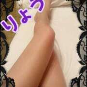 ヒメ日記 2025/12/17 19:15 投稿 相川りょう ミセス大阪十三店