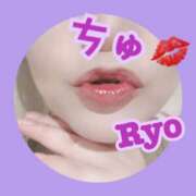 ヒメ日記 2025/12/18 11:35 投稿 相川りょう ミセス大阪十三店