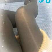 ヒメ日記 2025/12/18 19:09 投稿 相川りょう ミセス大阪十三店