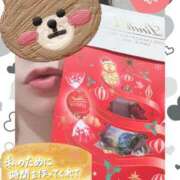 ヒメ日記 2025/12/20 15:52 投稿 相川りょう ミセス大阪十三店