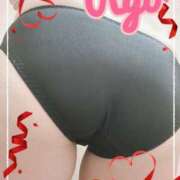 ヒメ日記 2025/12/21 10:57 投稿 相川りょう ミセス大阪十三店