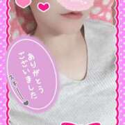 ヒメ日記 2025/12/22 15:59 投稿 相川りょう ミセス大阪十三店