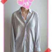 ヒメ日記 2025/12/23 10:13 投稿 相川りょう ミセス大阪十三店