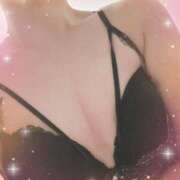 ヒメ日記 2025/12/24 10:39 投稿 相川りょう ミセス大阪十三店