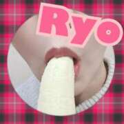 ヒメ日記 2025/12/24 11:12 投稿 相川りょう ミセス大阪十三店