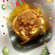 ヒメ日記 2025/12/25 11:17 投稿 相川りょう ミセス大阪十三店