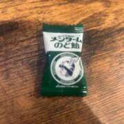 ヒメ日記 2025/12/25 15:52 投稿 相川りょう ミセス大阪十三店