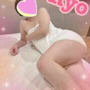 ヒメ日記 2026/01/05 14:51 投稿 相川りょう ミセス大阪十三店