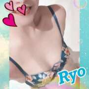 ヒメ日記 2026/01/06 08:30 投稿 相川りょう ミセス大阪十三店