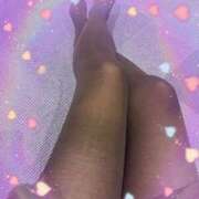 ヒメ日記 2026/01/06 10:48 投稿 相川りょう ミセス大阪十三店