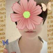 ヒメ日記 2026/01/08 15:47 投稿 相川りょう ミセス大阪十三店