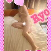 ヒメ日記 2026/01/09 08:45 投稿 相川りょう ミセス大阪十三店