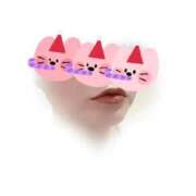 ヒメ日記 2026/01/09 13:54 投稿 相川りょう ミセス大阪十三店