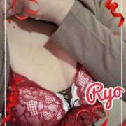 ヒメ日記 2026/01/10 11:09 投稿 相川りょう ミセス大阪十三店