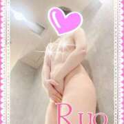 ヒメ日記 2026/01/10 13:31 投稿 相川りょう ミセス大阪十三店