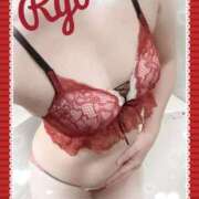 ヒメ日記 2026/01/10 13:43 投稿 相川りょう ミセス大阪十三店