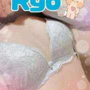 ヒメ日記 2026/01/12 10:54 投稿 相川りょう ミセス大阪十三店