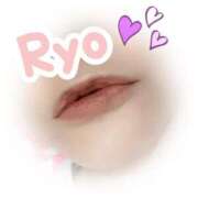 ヒメ日記 2026/01/12 12:33 投稿 相川りょう ミセス大阪十三店