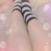 ヒメ日記 2026/01/13 08:00 投稿 相川りょう ミセス大阪十三店