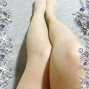 ヒメ日記 2026/01/13 11:14 投稿 相川りょう ミセス大阪十三店