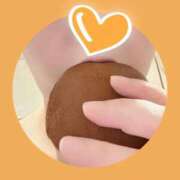 ヒメ日記 2026/01/13 12:10 投稿 相川りょう ミセス大阪十三店