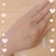 ヒメ日記 2026/01/13 19:16 投稿 相川りょう ミセス大阪十三店